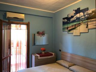 Casa Turchese - Villasimius - Villasimius - 8