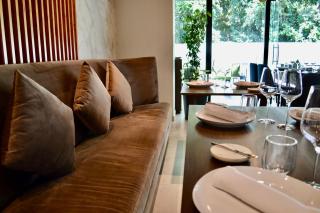 Casa Prim Hotel Boutique - Città del Messico - 4