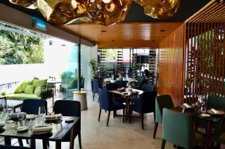 Casa Prim Hotel Boutique - Città del Messico - 6