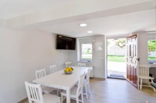 ¡Nuevo! Casa reformada, cómoda y con vistas al mar - Santander - 0