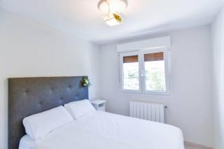 ¡Nuevo! Casa reformada, cómoda y con vistas al mar - Santander - 7