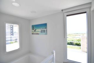 ¡Nuevo! Casa reformada, cómoda y con vistas al mar - Santander - 5