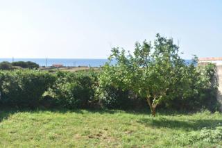 ¡Nuevo! Casa reformada, cómoda y con vistas al mar - 3