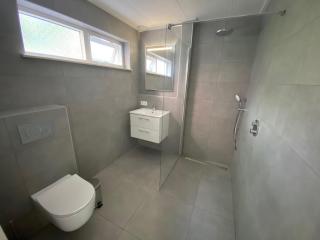 Appartement Duinweg - Onstwedde - 4