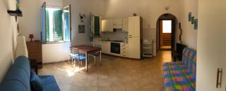 Liana monolocale - San Vincenzo - 6