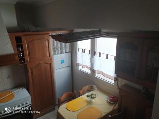 Virginia's Apartment - Kavala - 5