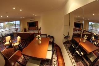 Hotel Ema Palace - São José dos Campos - 9