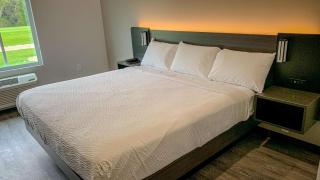 Motel 6 North Platte - East - North Platte - 9