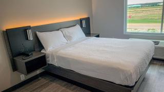 Motel 6 North Platte - East - North Platte - 7
