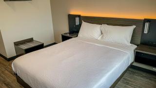 Motel 6 North Platte - East - North Platte - 6