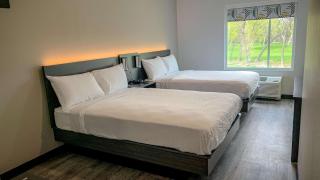 Motel 6 North Platte - East - North Platte - 5