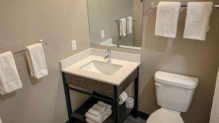 Motel 6 North Platte - East - North Platte - 3