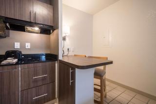 Motel 6 Duluth, Ga - Atlanta - Gwinnett Place - Duluth - 4
