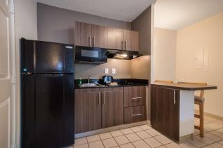 Motel 6 Duluth, Ga - Atlanta - Gwinnett Place - Duluth - 3