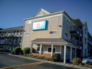 Studio 6-Fayetteville, NC - Fort Liberty Area - Fayetteville - 8