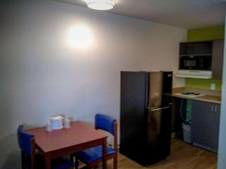 Studio 6-Fayetteville, NC - Fort Liberty Area - Fayetteville - 5