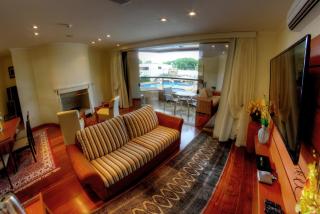 Hotel Ema Palace - São José dos Campos - 7