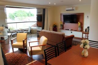 Hotel Ema Palace - São José dos Campos - 4