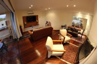 Hotel Ema Palace - São José dos Campos - 3