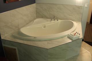 Travelodge by Wyndham Water's Edge Hotel - Racine - Racine - 6