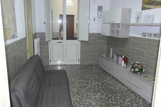 Casa Mamma Ottavia - Melendugno - 7