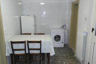 Casa Mamma Ottavia - Melendugno - 5