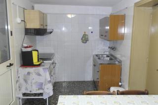 Casa Mamma Ottavia - Melendugno - 3