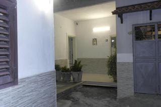 Casa Mamma Ottavia - Melendugno - 6