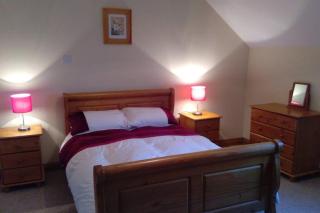 Loughview House - Donegal - 2