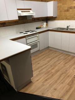 Bribie Waterways Motel - Bongaree - 6