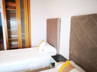 Golden Vedra Residences - 1