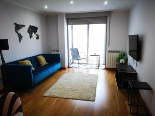 Golden Vedra Residences - Pontevedra - 4