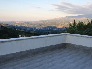 A Casa di Mamma - Pescosansonesco - 8
