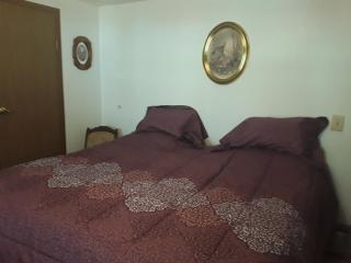 Serenity House Rental - Robertson - 6