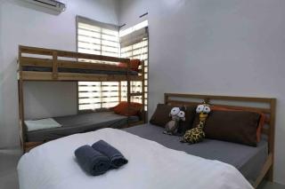be.Animania -8-10mins Lost World Tambun -14-18pax - Ipoh - 3