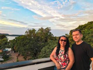 Pousada do Mingote - Alter do Chão - 6