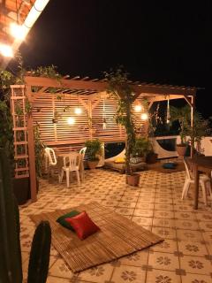 Pousada do Mingote - Alter do Chão - 4