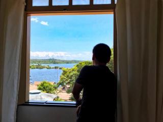 Pousada do Mingote - Alter do Chao - 3