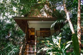 The Vatika Resort and Spa - Ao Nang Beach - 6