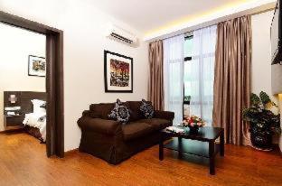 Holiday Villa Hotel & Suites Kota Bharu - Wakaf Che Yeh, Night Market - Kota Bharu - 2
