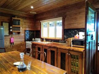 Colby Cottages, Wooragee near Beechworth - Wooragee - 7