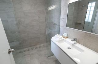 Esplanade Hotel Busselton - Busselton - 5