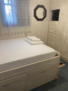 Finiki Studios - Karpathos - 9