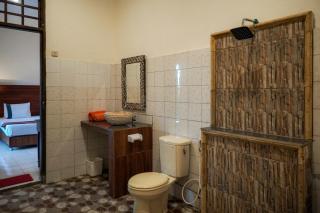 Ina Inn - Ubud - 4
