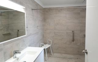 Esplanade Hotel Busselton - Busselton - 6