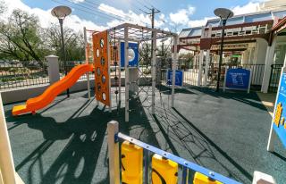 Esplanade Hotel Busselton - Busselton - 1