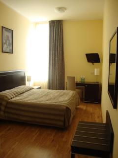 Hotel Villa Cinzia - Villanova Mondovì - 7