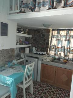 Popi Studios - Astipaleia - 4
