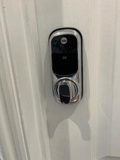 8 Aspland Road - Norwich - 2