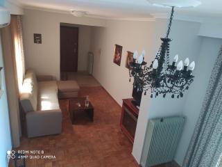 Virginia's Apartment - Kavála - 6